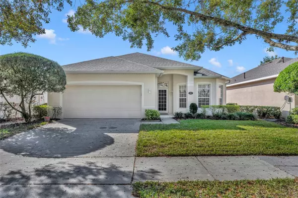 212 STONINGTON WAY, Deland, FL 32724