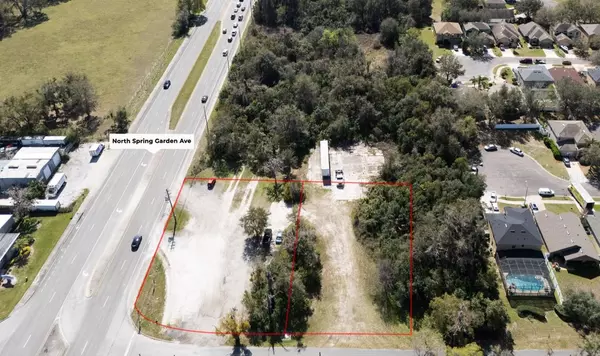 Deland, FL 32720,00 NO