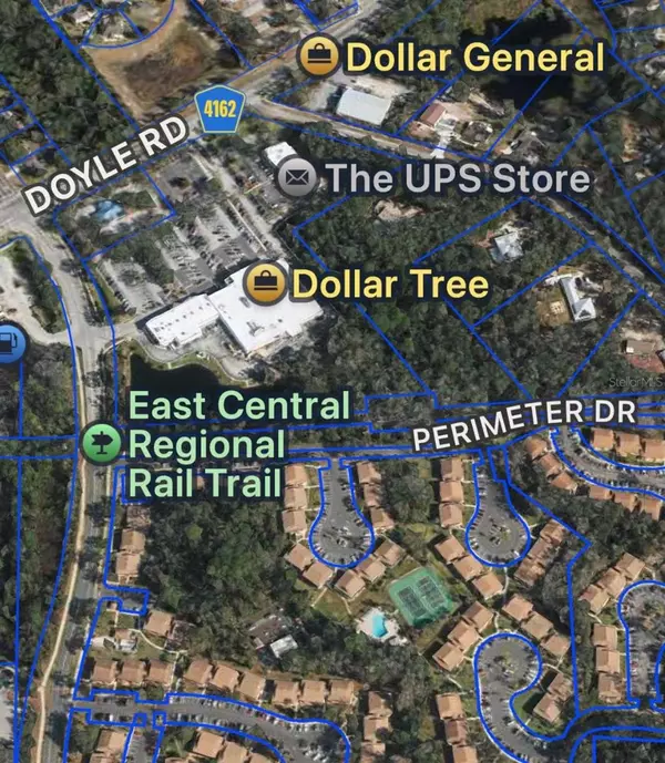 Sebring, FL 33872,6651 VENETIA DR #14