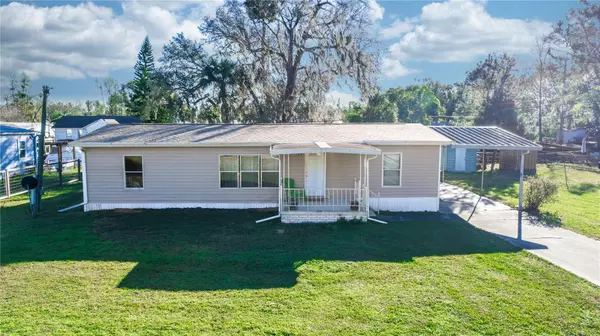 55634 SAM ST, Astor, FL 32102