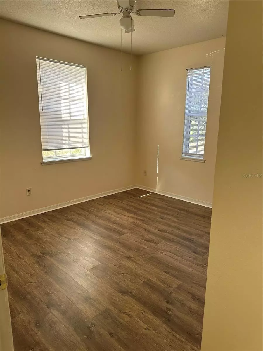 Deltona, FL 32725,530 BELLTOWER AVE #1C