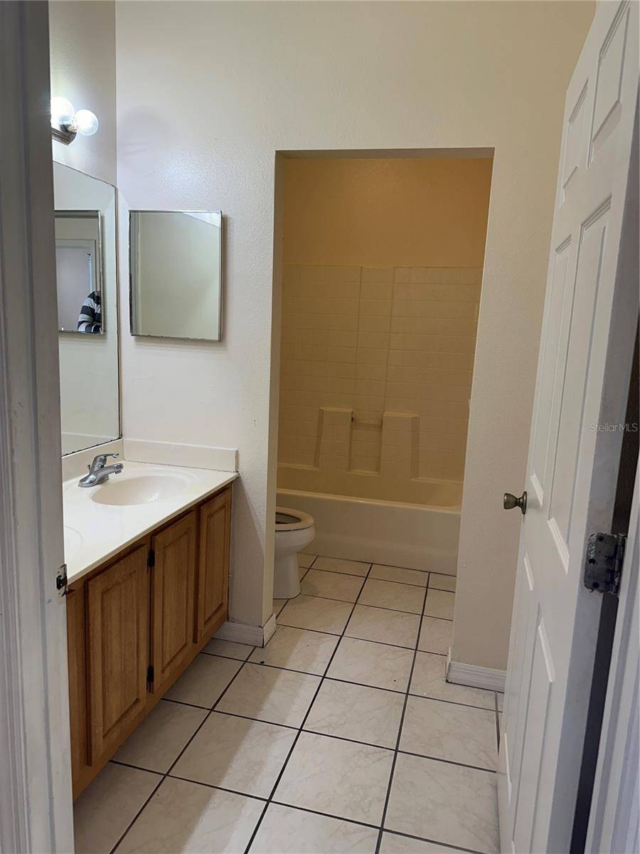 Deltona, FL 32725,530 BELLTOWER AVE #1C