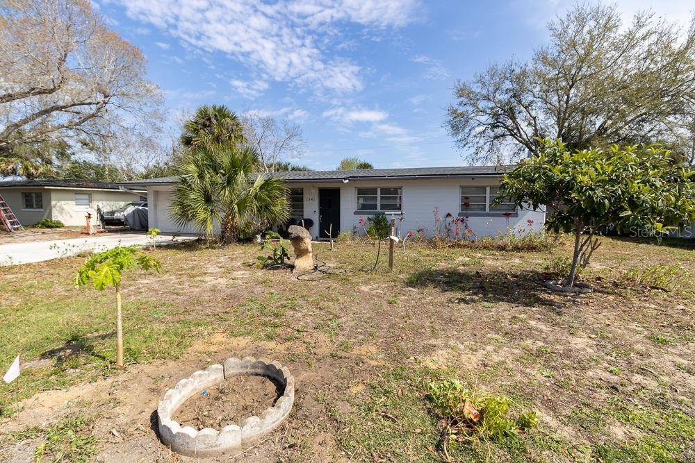 Daytona Beach, FL 32117,1341 IMPERIAL DR