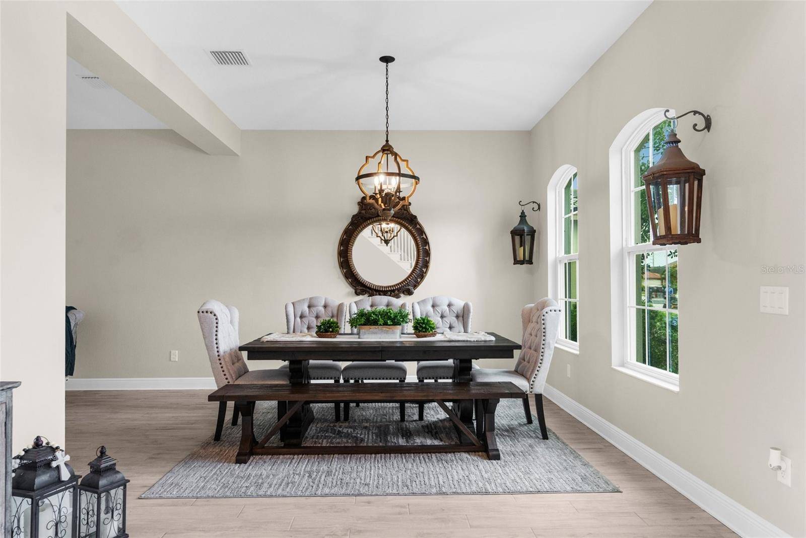 Wesley Chapel, FL 33545,32924 ESTATE GARDEN DR