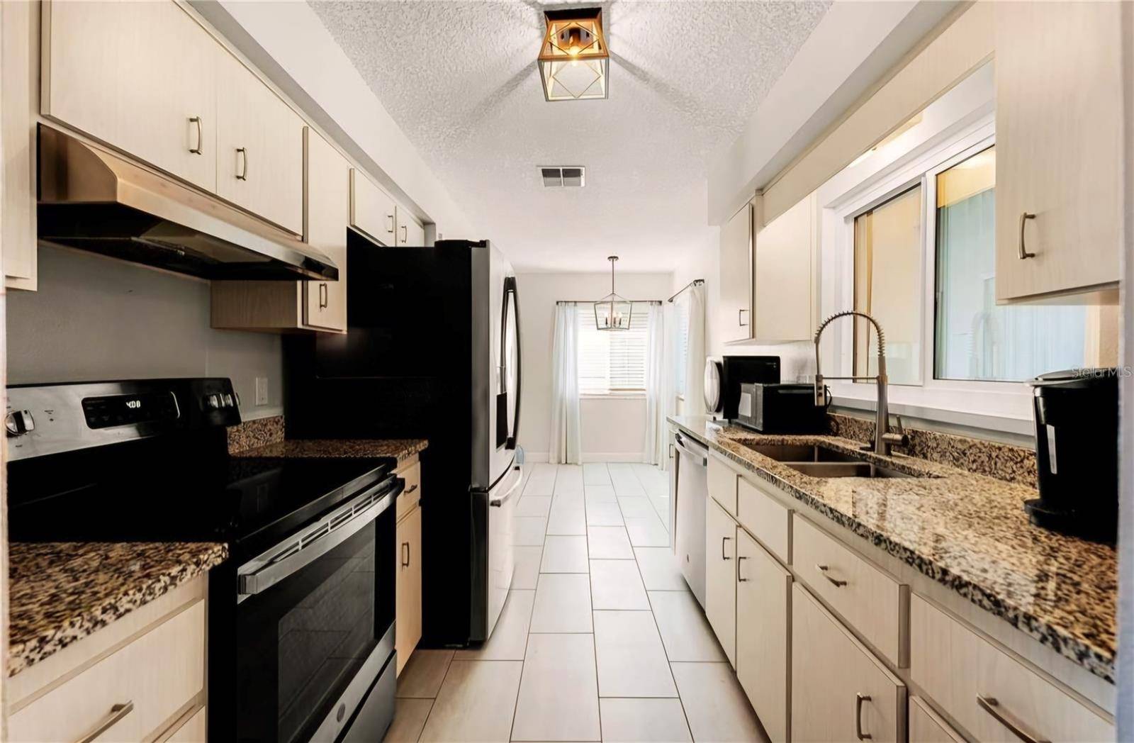 Orange City, FL 32763,755 FAIRLAWN DR