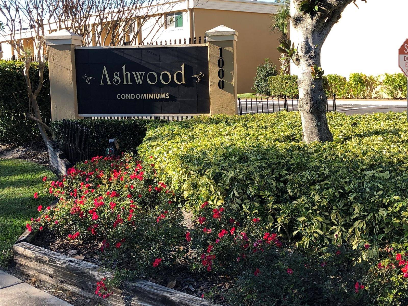 Casselberry, FL 32730,1000 LAKE OF THE WOODS BLVD #104F