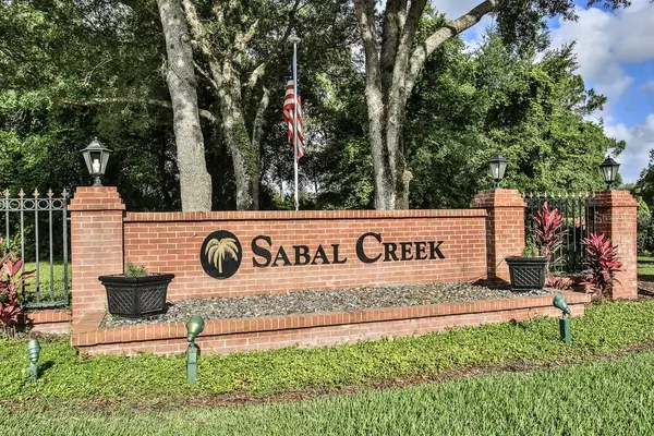 Port Orange, FL 32128,6145 SABAL POINT CIR