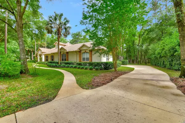 Deland, FL 32720,1875 GLENWOOD OAKS LN