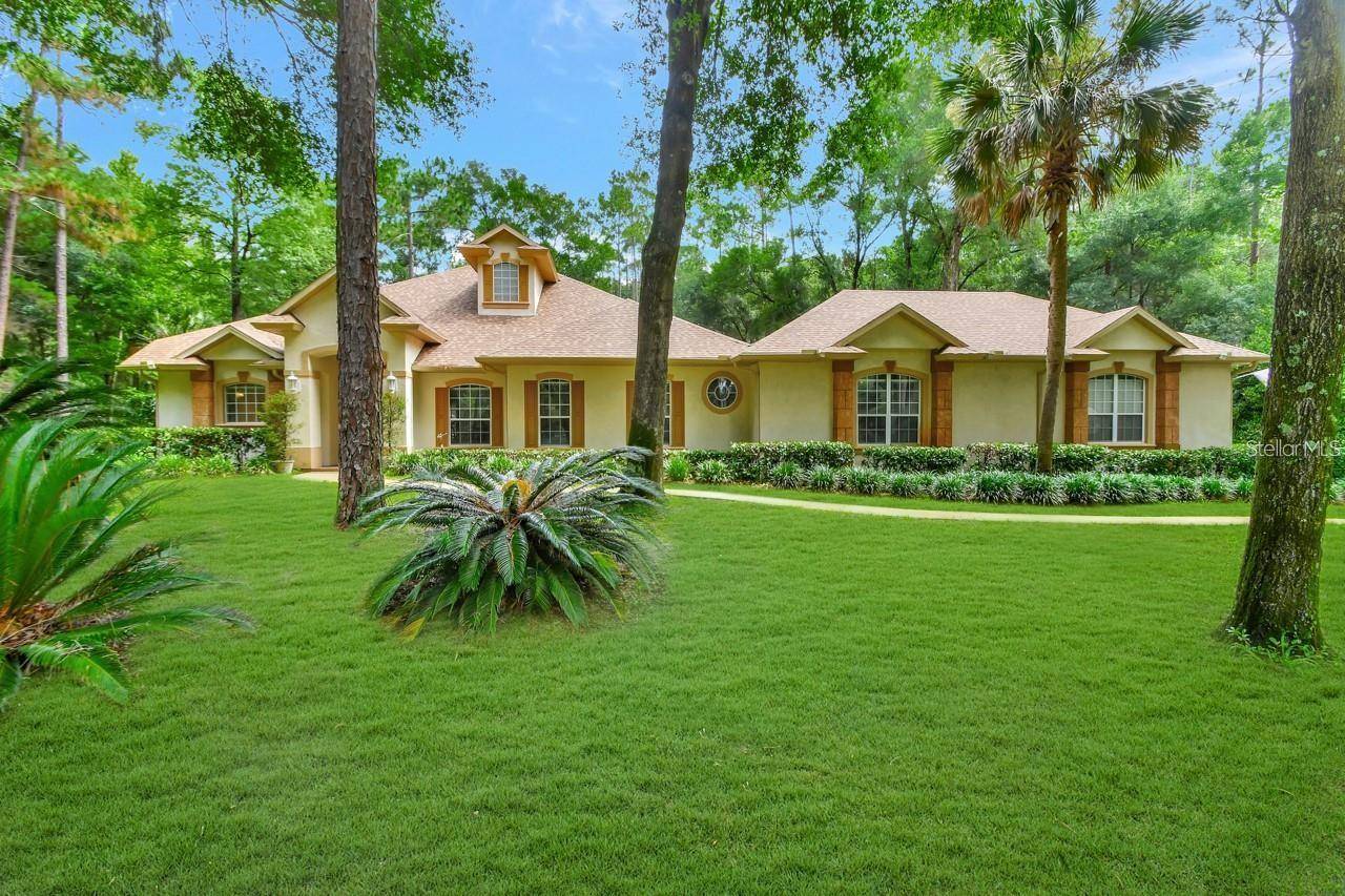 Deland, FL 32720,1875 GLENWOOD OAKS LN