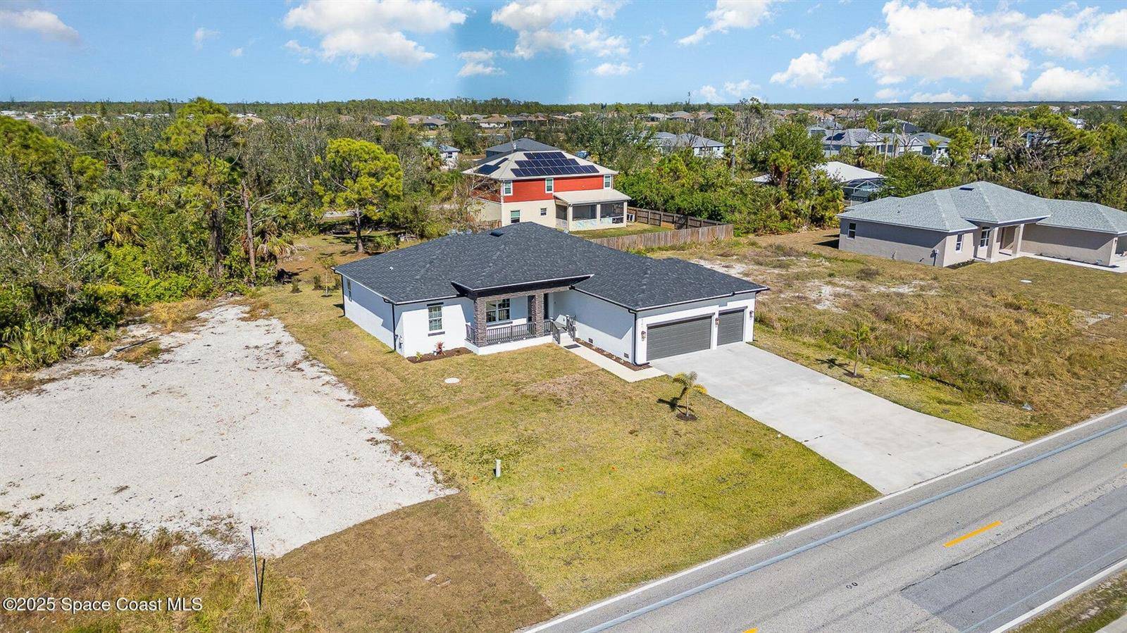 Port Charlotte, FL 33981,14346 SAN DOMINGO BLVD