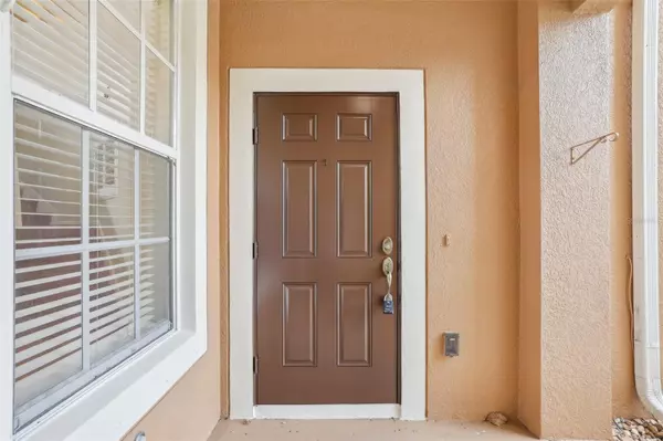 Melbourne, FL 32903,3691 TITANIC CIR