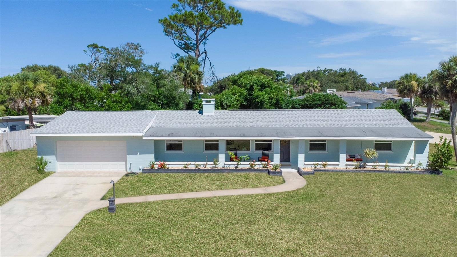 72 ROCKEFELLER DR, Ormond Beach, FL 32176