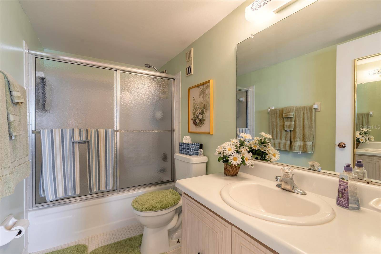 Flagler Beach, FL 32136,3510 S OCEAN SHORE BLVD #218