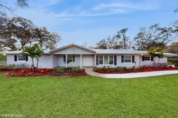 Lakeland, FL 33809,7108 EAST RD