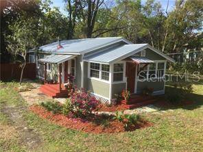 171 W PENNSYLVANIA AVE, Lake Helen, FL 32744