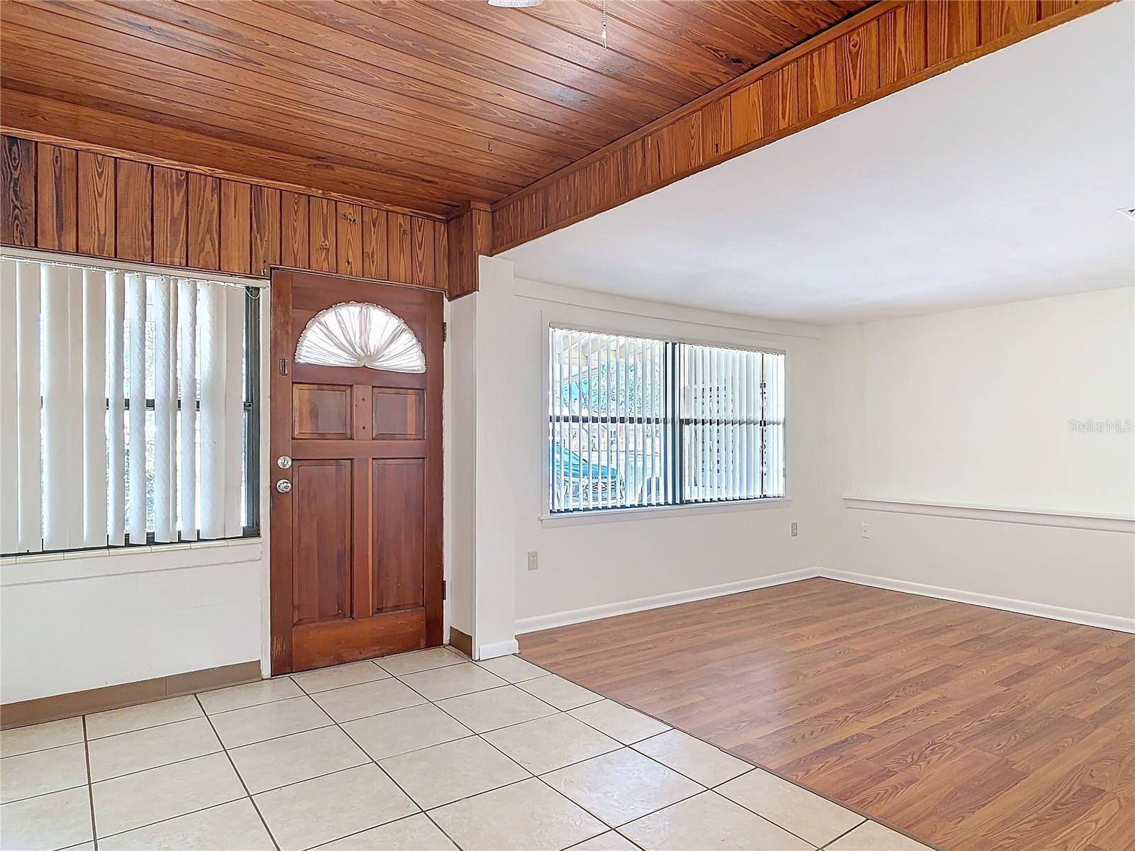 Debary, FL 32713,61 WEST HIGHBANKS