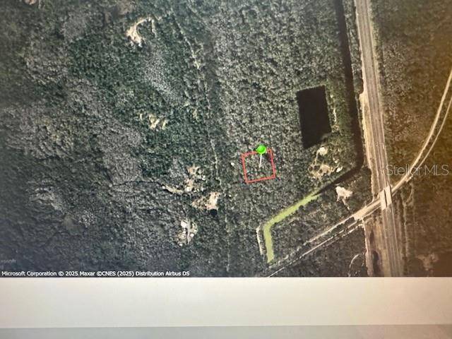 NONE RUN, Oak Hill, FL 32759