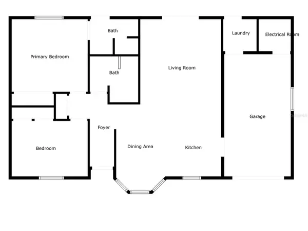 New Smyrna Beach, FL 32168,2249 SWOOPE DR