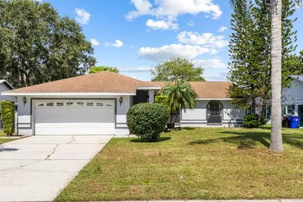 St Cloud, FL 34772,1031 TONY CIR