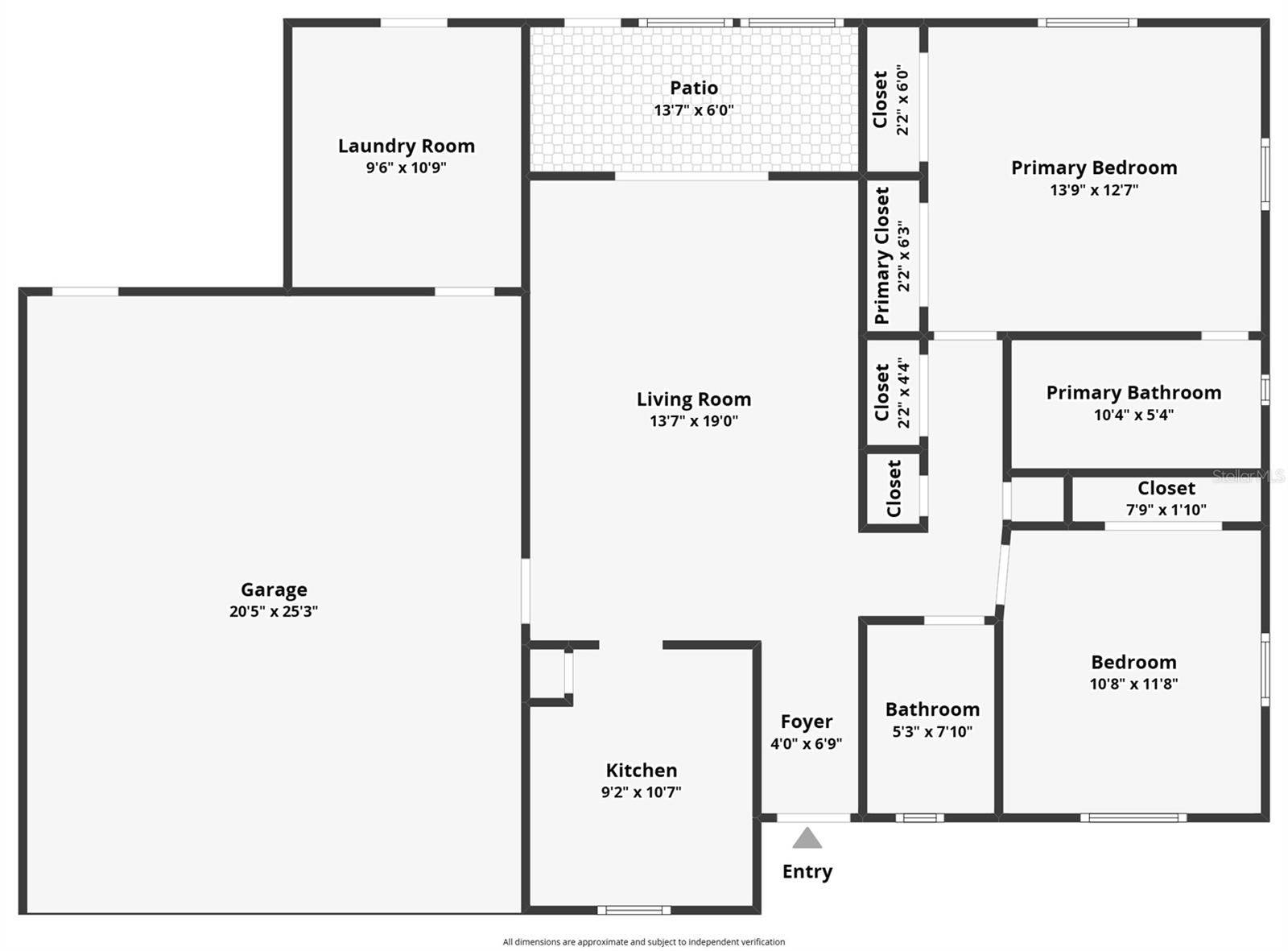 Deland, FL 32724,202 OAKLEIGH DR #90