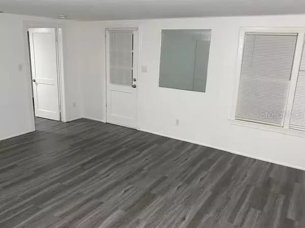 Daytona Beach, FL 32117,333 8TH ST