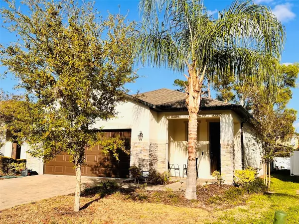Kissimmee, FL 34746,1271 ARISHA DR