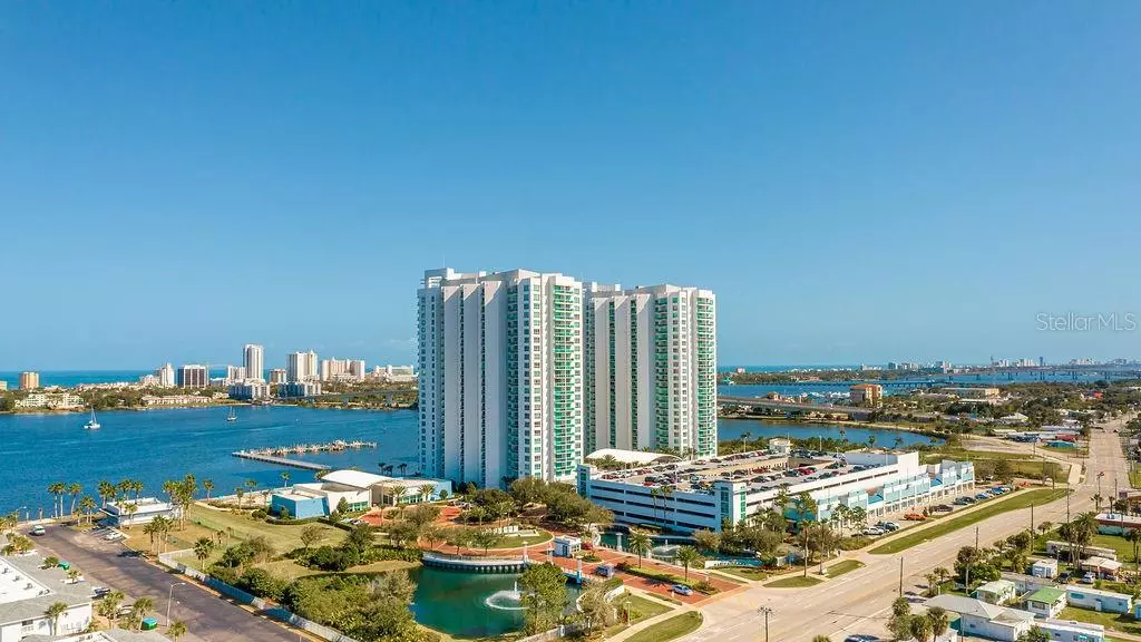 241 RIVERSIDE DR #207, Daytona Beach, FL 32117