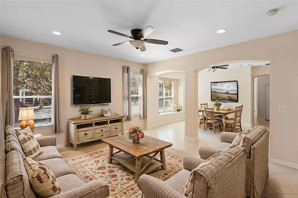 Deland, FL 32724,406 RAVENSHILL WAY