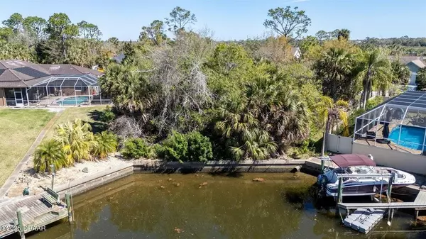 Palm Coast, FL 32137,15 COVINGTON LN