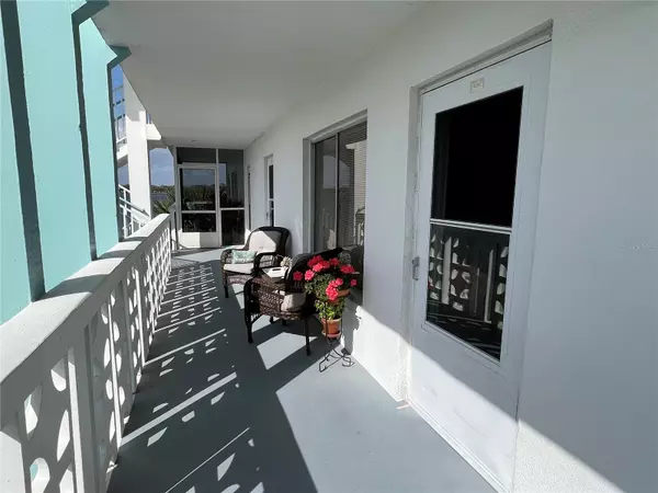 3015 N HALIFAX AVE #22, Daytona Beach, FL 32118