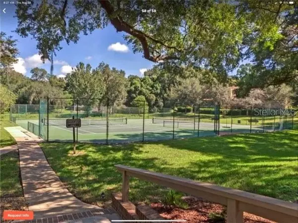 Deland, FL 32724,29 RAMBLEWOOD TRL