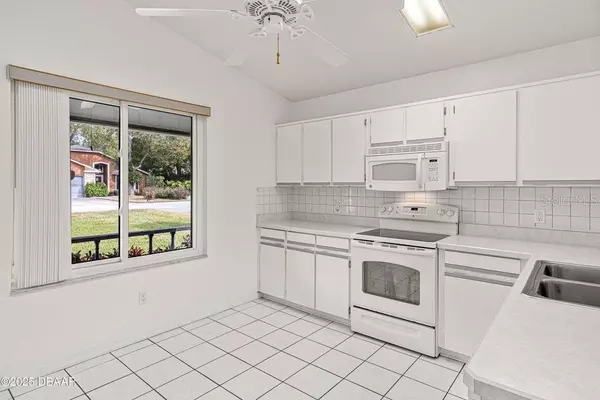 Port Orange, FL 32128,102 UNDERBRUSH TRL