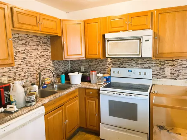 De Leon Springs, FL 32130,5076 FAIRPORT AVE