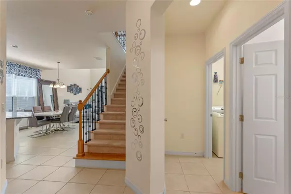 Sanford, FL 32771,544 RED ROSE LN