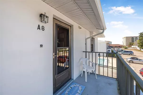 Daytona Beach, FL 32118,3620 CARDINAL BLVD #80