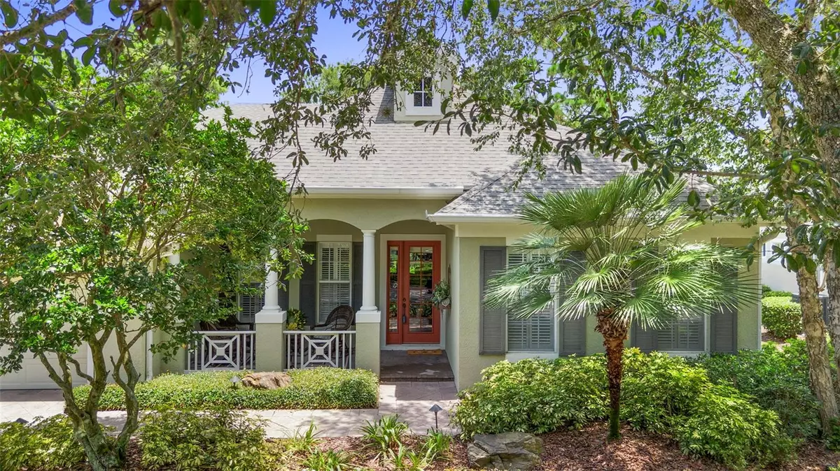 Deland, FL 32724,509 VICTORIA HILLS DR