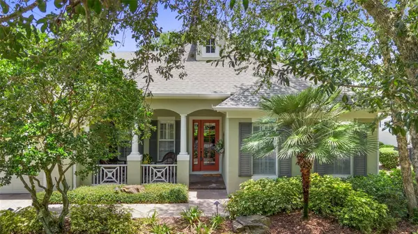 Deland, FL 32724,509 VICTORIA HILLS DR
