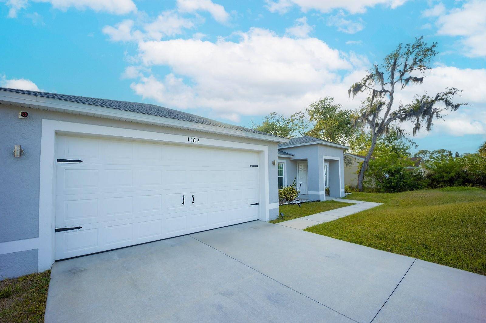Deltona, FL 32738,1162 PRESCOTT BLVD