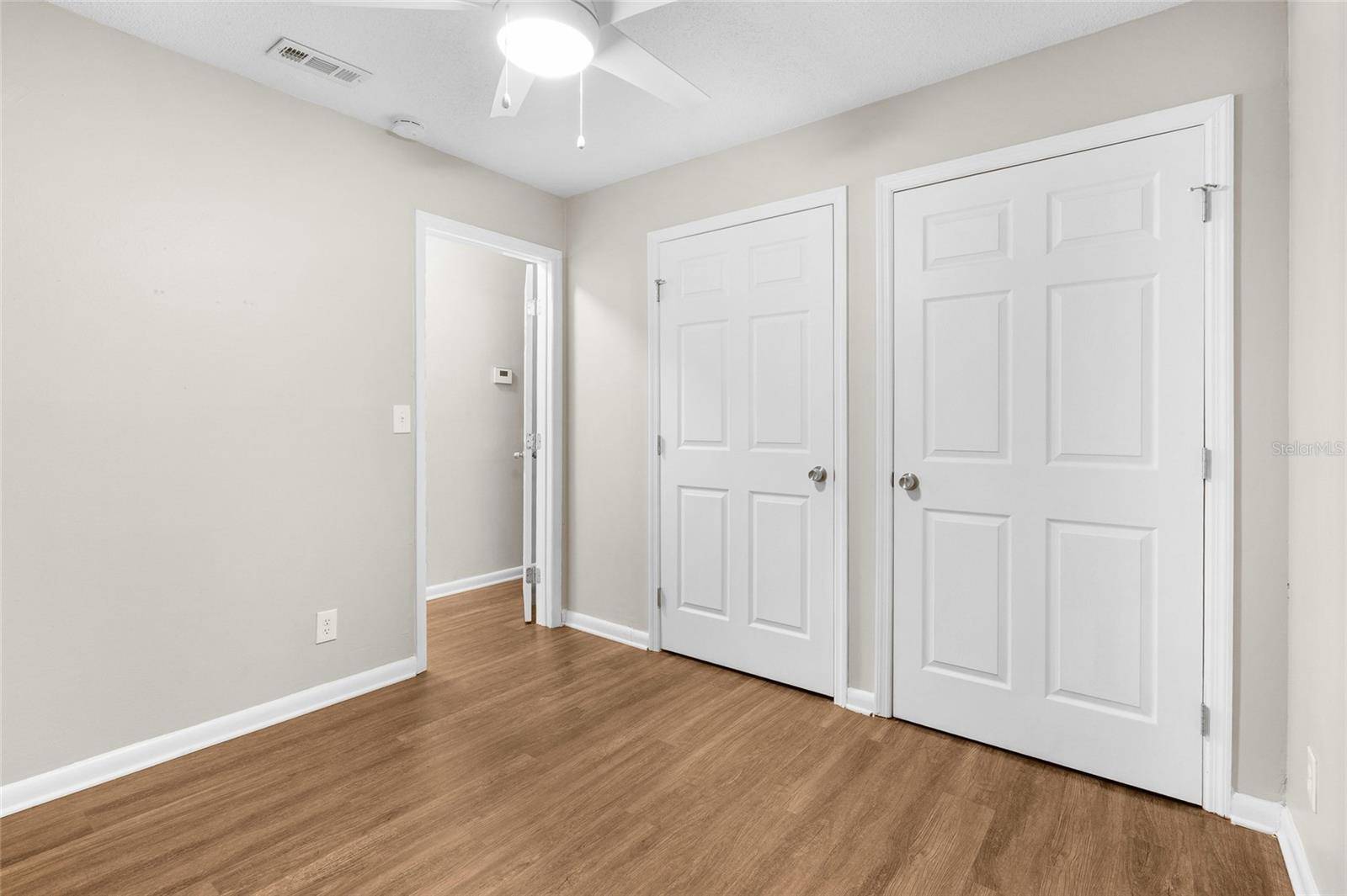 Jacksonville, FL 32221,7653 ROLLING HILLS DR