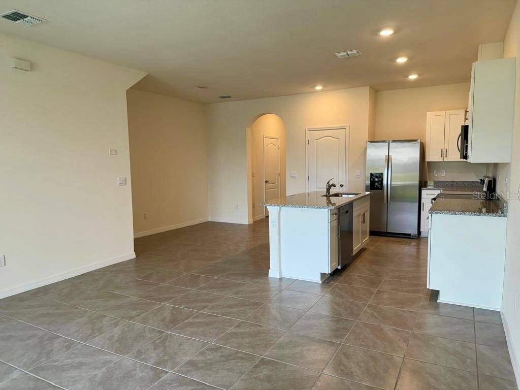Daytona Beach, FL 32117,131 REENA DR