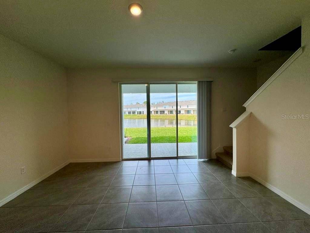 Daytona Beach, FL 32117,131 REENA DR