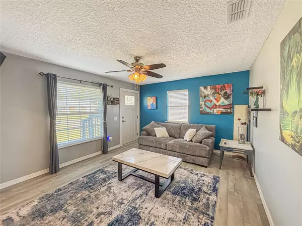 Deland, FL 32724,1551 7TH AVE