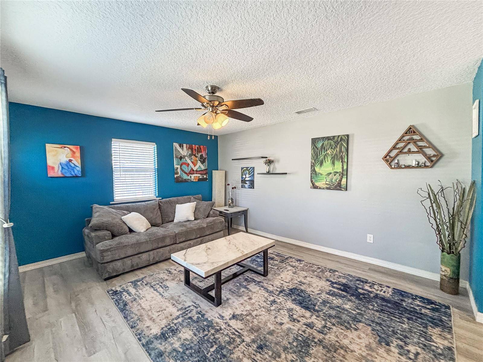 Deland, FL 32724,1551 7TH AVE