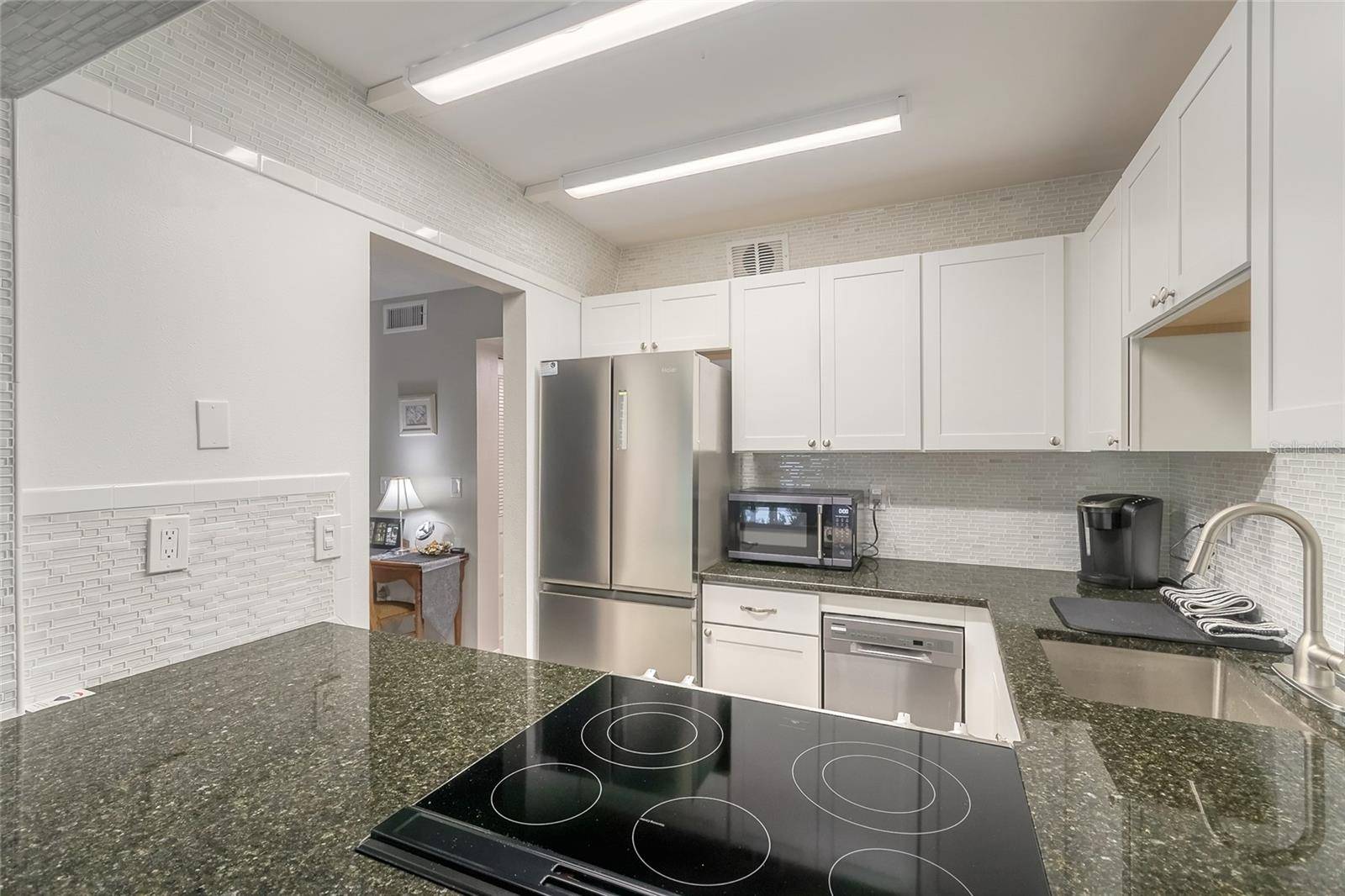Daytona Beach, FL 32114,1504 VIRGINIA AVE #110