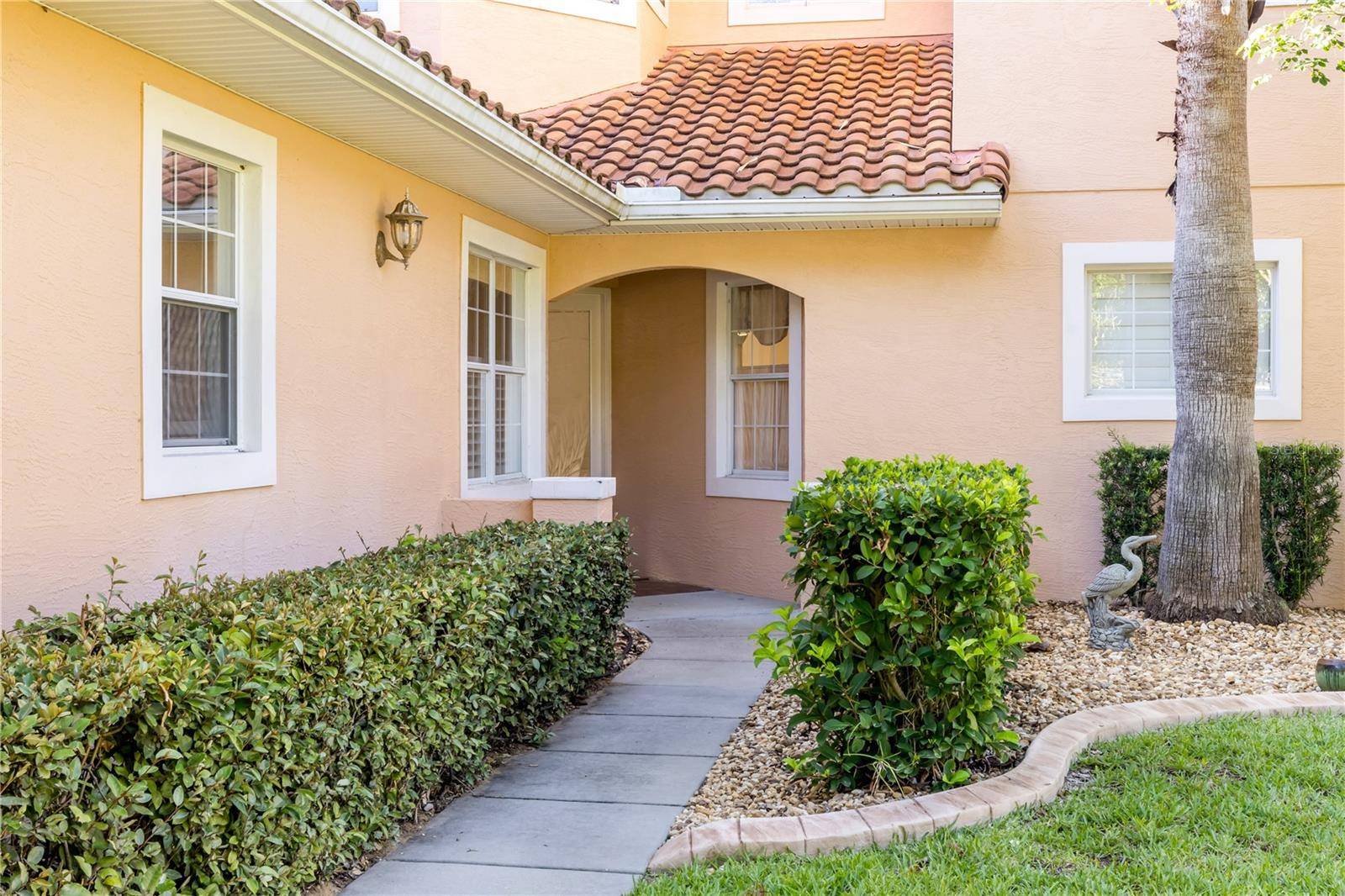 Ormond Beach, FL 32174,3145 CONNEMARA DR