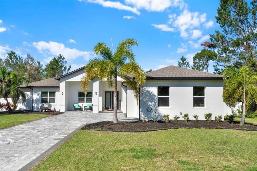 29127 OLD ML E, Tavares, FL 32778