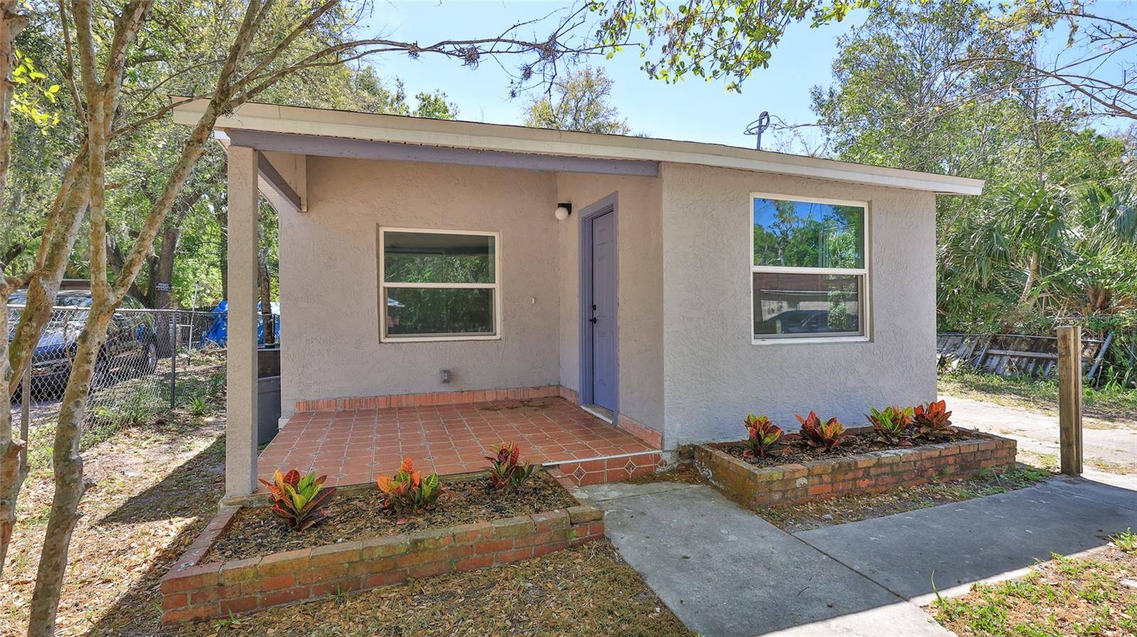 709 CEDAR ST, Daytona Beach, FL 32114