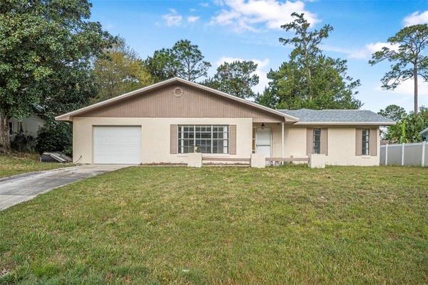 31 BLARE DR, Palm Coast, FL 32137