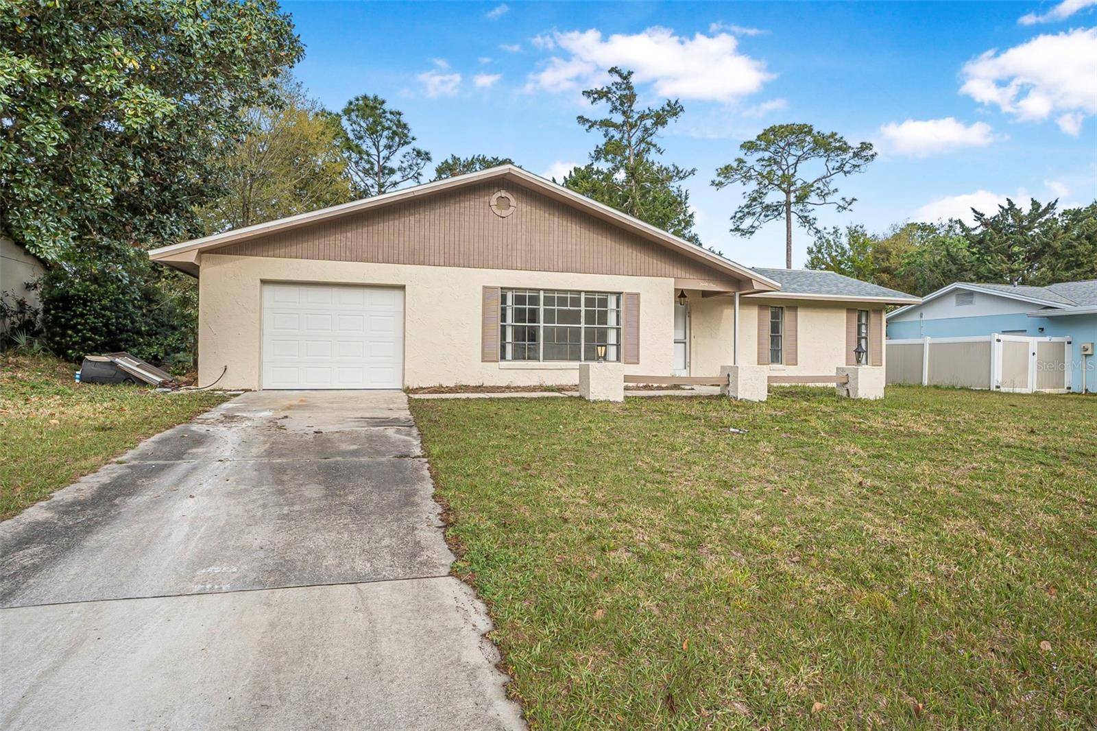 Palm Coast, FL 32137,31 BLARE DR