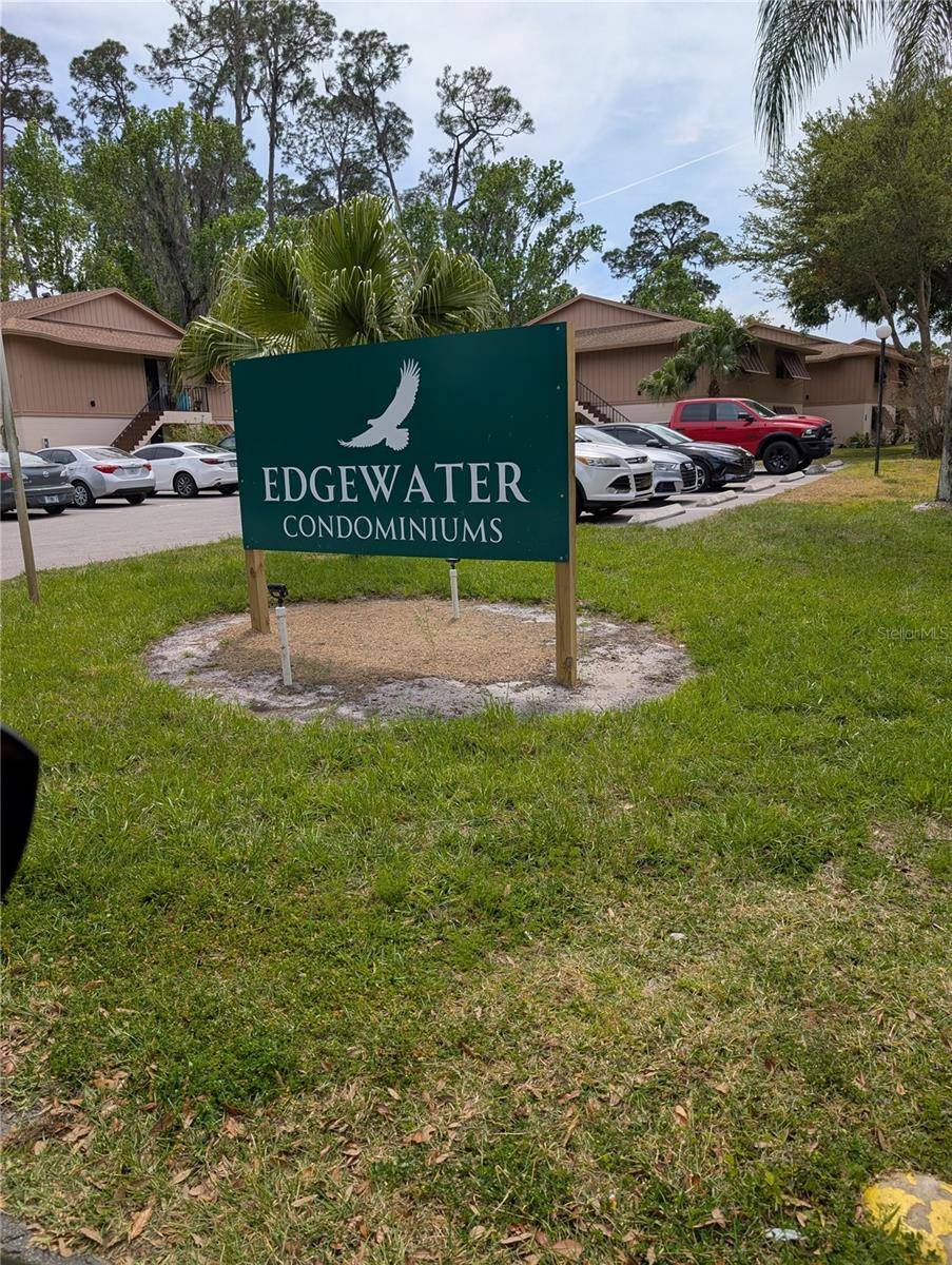 Deltona, FL 32725,190 HICKORY WOODS CT #15C